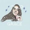 grace101_